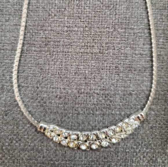 Necklace set - Picture 2 of 4